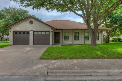 2306 Alimony Cove, Austin, TX 78727 - Photo 1