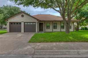 2306 Alimony Cove, Austin, TX 78727 - Photo 1