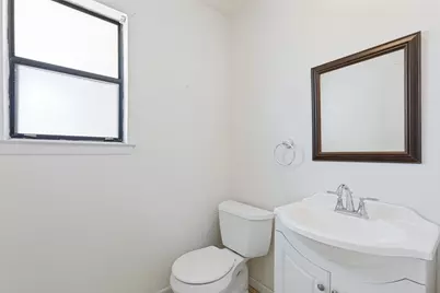 1516 McLain Street, Taylor, TX 76574 - Photo 19