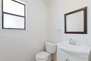 1516 McLain St, Taylor, TX 76574 - Photo 19