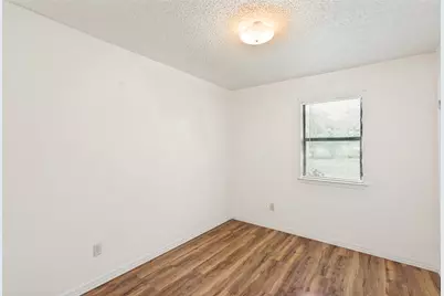 1516 McLain Street, Taylor, TX 76574 - Photo 15