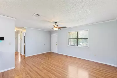 1516 McLain Street, Taylor, TX 76574 - Photo 5