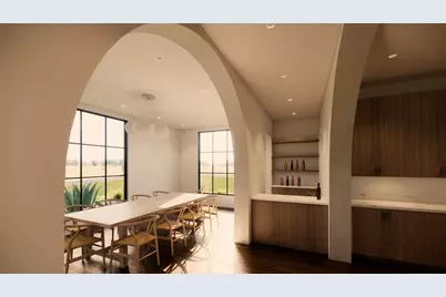 4500 Bunny Run, Austin, TX 78746 - Photo 5