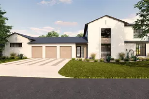 4500 Bunny Run, Austin, TX 78746 - Photo 13