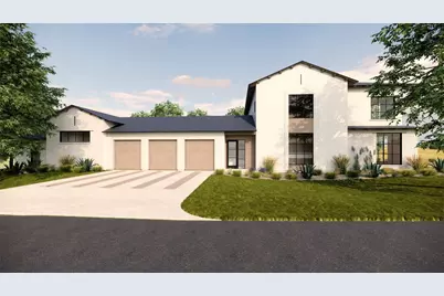 4500 Bunny Run, Austin, TX 78746 - Photo 13