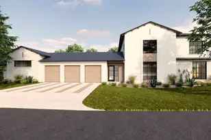 4500 Bunny Run, Austin, TX 78746 - Photo 13