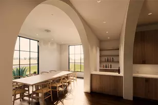 4500 Bunny Run, Austin, TX 78746 - Photo 5