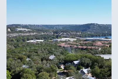 4500 Bunny Run, Austin, TX 78746 - Photo 9