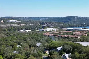 4500 Bunny Run, Austin, TX 78746 - Photo 9
