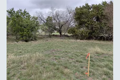 213 Coventry (Lot 340) Road, Spicewood, TX 78669 - Photo 9