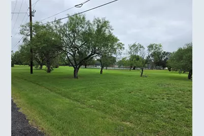 213 Coventry (Lot 340) Road, Spicewood, TX 78669 - Photo 3