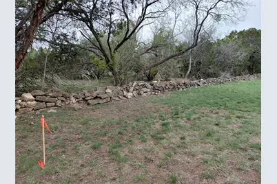213 Coventry (Lot 340) Road, Spicewood, TX 78669 - Photo 7