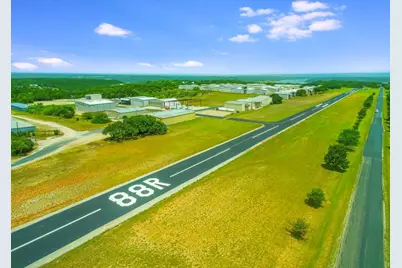213 Coventry (Lot 340) Road, Spicewood, TX 78669 - Photo 13