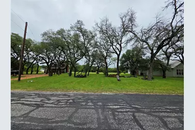 213 Coventry (Lot 340) Road, Spicewood, TX 78669 - Photo 5
