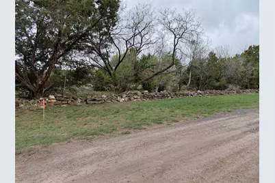 213 Coventry (Lot 340) Road, Spicewood, TX 78669 - Photo 11