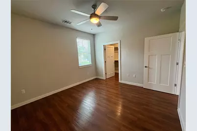 241 Rose Drive #B, Dripping Springs, TX 78620 - Photo 9