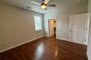 241 Rose Dr, Dripping Springs, TX 78620 - Photo 9