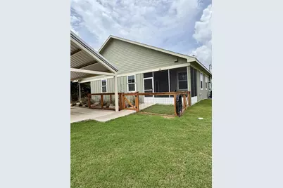 241 Rose Drive #B, Dripping Springs, TX 78620 - Photo 19