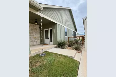 241 Rose Drive #B, Dripping Springs, TX 78620 - Photo 15