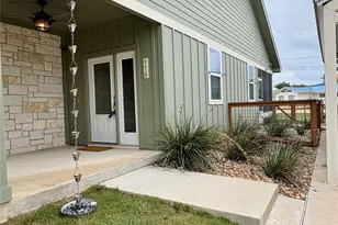 241 Rose Dr, Dripping Springs, TX 78620 - Photo 15