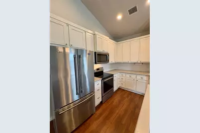241 Rose Drive #B, Dripping Springs, TX 78620 - Photo 5