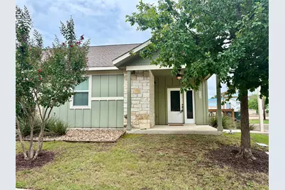 241 Rose Drive #B, Dripping Springs, TX 78620 - Photo 1