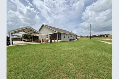 241 Rose Drive #B, Dripping Springs, TX 78620 - Photo 17