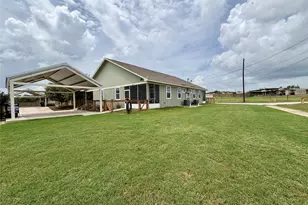 241 Rose Dr, Dripping Springs, TX 78620 - Photo 17