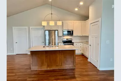 241 Rose Drive #B, Dripping Springs, TX 78620 - Photo 3