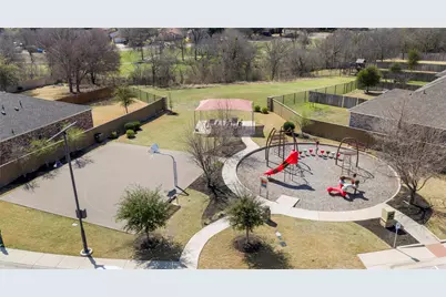 2471 Sunrise Road #2, Round Rock, TX 78664 - Photo 17