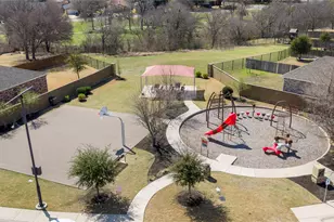 2471 Sunrise Rd, Round Rock, TX 78664 - Photo 17