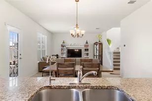 2471 Sunrise Rd, Round Rock, TX 78664 - Photo 1