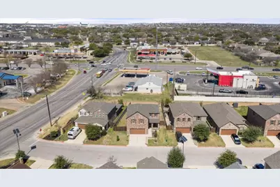 2471 Sunrise Road #2, Round Rock, TX 78664 - Photo 19