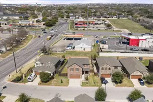 2471 Sunrise Rd, Round Rock, TX 78664 - Photo 19