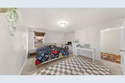 2471 Sunrise Road #2, Round Rock, TX 78664 - Photo 11