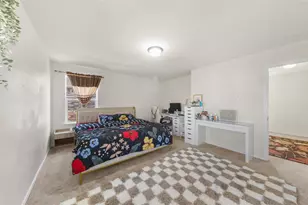 2471 Sunrise Rd, Round Rock, TX 78664 - Photo 11