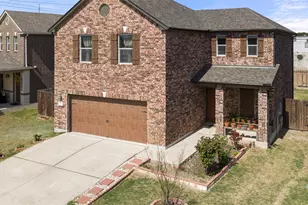 2471 Sunrise Rd, Round Rock, TX 78664 - Photo 3