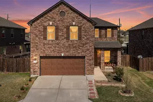 2471 Sunrise Rd, Round Rock, TX 78664 - Photo 1