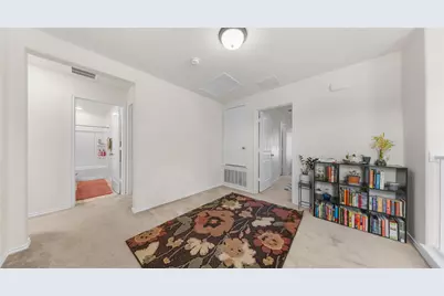 2471 Sunrise Road #2, Round Rock, TX 78664 - Photo 9