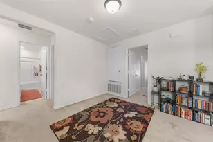 2471 Sunrise Rd, Round Rock, TX 78664 - Photo 9