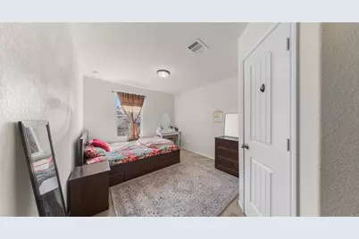 2471 Sunrise Road #2, Round Rock, TX 78664 - Photo 13