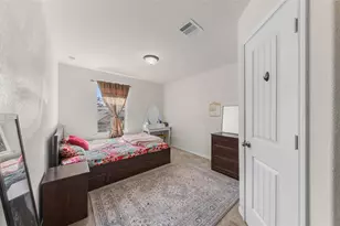 2471 Sunrise Rd, Round Rock, TX 78664 - Photo 13