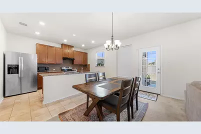 2471 Sunrise Road #2, Round Rock, TX 78664 - Photo 5