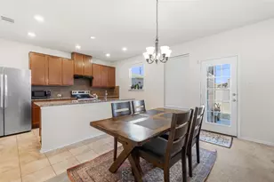 2471 Sunrise Rd, Round Rock, TX 78664 - Photo 5