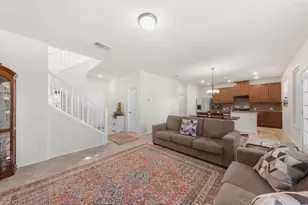 2471 Sunrise Rd, Round Rock, TX 78664 - Photo 5