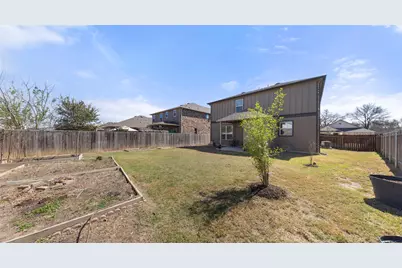 2471 Sunrise Road #2, Round Rock, TX 78664 - Photo 15