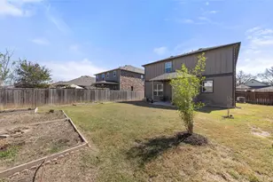 2471 Sunrise Rd, Round Rock, TX 78664 - Photo 15