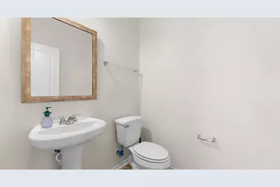 2471 Sunrise Road #2, Round Rock, TX 78664 - Photo 7