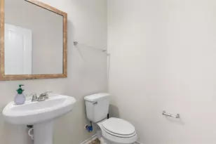 2471 Sunrise Rd, Round Rock, TX 78664 - Photo 7