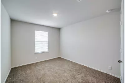 10615 Tattersall Boulevard, San Antonio, TX 78252 - Photo 11